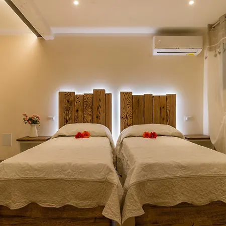 Apartment Bragora 3524 Between S. Marco & Biennale *